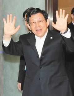 ꐵ�㑣����A��߅��(y��ng)(li��n)��������ͬռ�I(l��ng)ȫ���Ј�