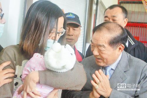 �냺�����o�p�ֺ����_��¡���L̽�������l������