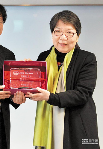 ϯĽ�ݫ@�����������_�Q�߸��h��·���^�m(x��)��Ԋ