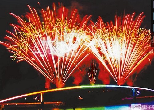 �_���������(ji��)��ǈ��ׄ�(chu��ng)���龳ʽ�����𣨈D��