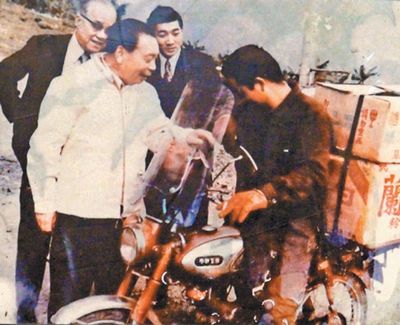 �Y�����H�����N����a���~�����Ʋ���x�u������