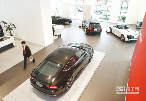 �W�����g���ی���չ�g�����_�_��܇���Pע