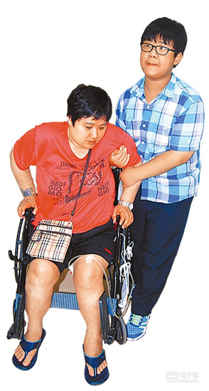 СТ��7�q�͎Ͱcĸϴ��Q��8��oԹ�o�ڣ��D��