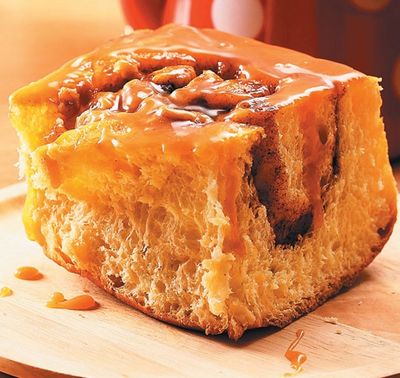 ����ӛ����ζ��������������ģ��D��