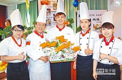 ���w���������_���W(xu��)��������(chu��ng)����ʳ���D��