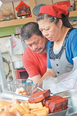 �ѿ��ˮ�(d��ng)�����_��һС�Ԕ��ϰ�25�겻�q�r