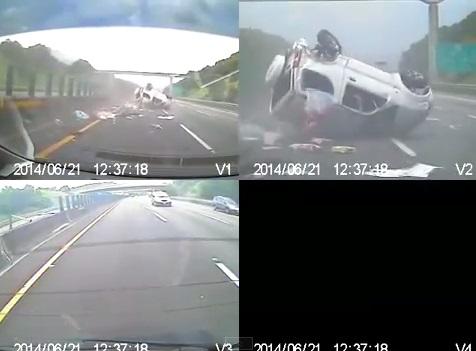 ����܇��ײ�����L6Ȧ���ͣס