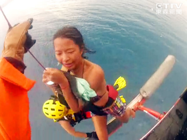 �Ȼ������Û_�����U�@��