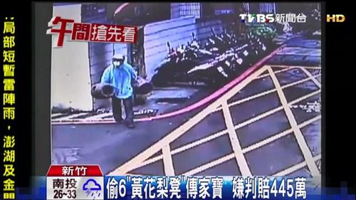 6���A��Ҫ�r600�f�_��С͵�޸F�r���𣨈D��