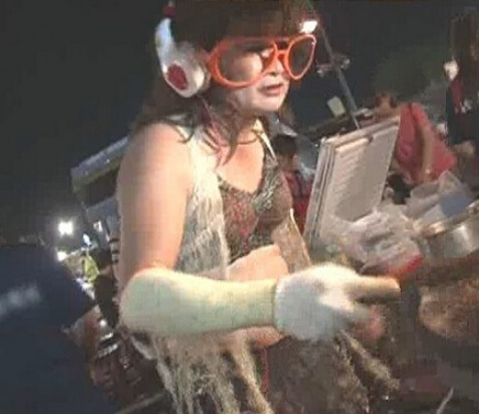 �û�ҹ�п�����а�Ů�b�����������_ý�D��