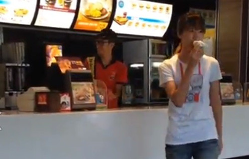 �W��������͵�T�� �W���u���ı����