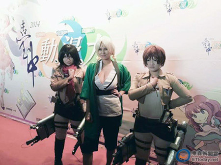 �_(t��i)���Ը�Ůģ���ӄ�(d��ng)��չ�����ֳֺڲ�һ·�����D��