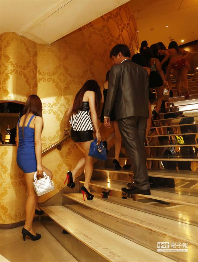 �_(t��i)�����������l(f��)�ߺڳ��������S��r(sh��)���R�z�����DƬ��Դ���_(t��i)�����Ї��r(sh��)��(b��o)����