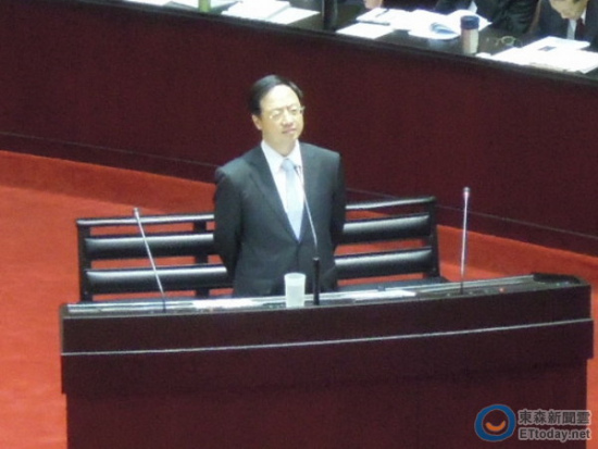 ʳƷ��ȫ�¼���̎�نT�����_���֣�һ�܃�̎��