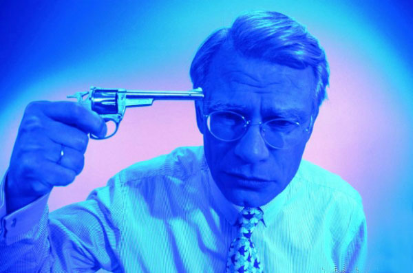 �зQ���X��(n��i)�й����_�����Z �ӏ����B���g���\(y��n)�@��