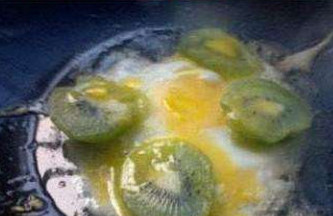 ��Ů�����������^�����^��īˮ�ģ����f�����˳ԫJ���Ҷ������u���ġ���