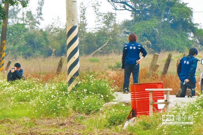 �_������3�Κ��������^���� һ���׺���������