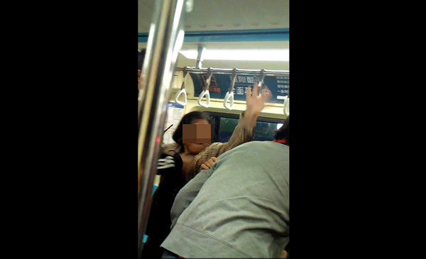 �_�����\2�D������ ֻ����ͯ�����ȵ��_