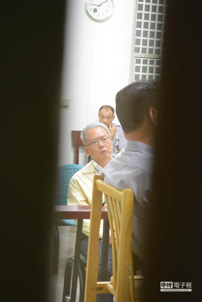 ���}�Ͱ�κ�����б��� ���������ÙzӍ�����D��