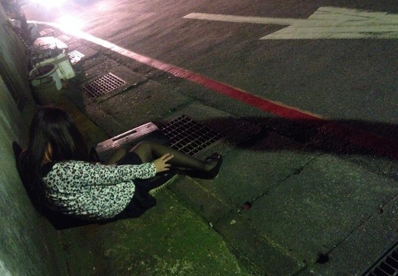 ���������ǰŮ�Ѿ���o(w��)�����������M(j��n)��?j��)?n��i)����