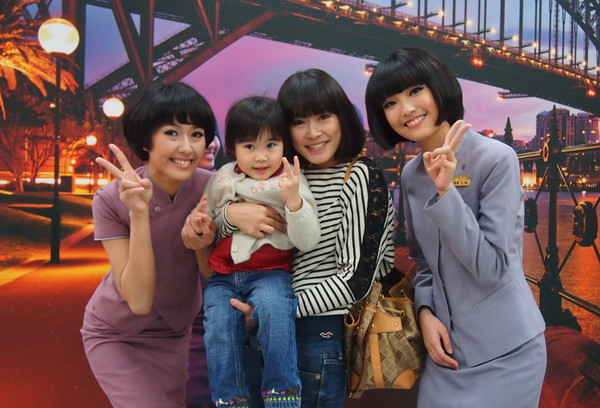 �_(t��i)���A���ս�