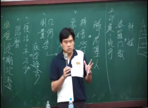 �����a(b��)��(x��)���vʷ�ώ��ν�ϲ�g��Ц