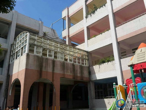 �_�������x�^�d��С�W�⾫�񮐳����J�룬�l�����֌Wͯ�¼������_ý�D��