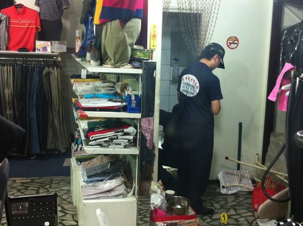 �±����J�ޅ^һ��ͨ�������M��լ�_���ԱM