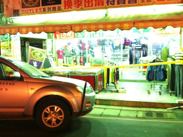 �±����J�ޅ^һ��ͨ�������M��լ�_���ԱM