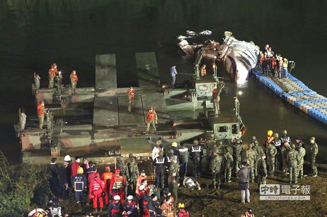 ��(f��)�d���C(j��)����23��20ʧ(li��n) 700����܇�YԮ���D��