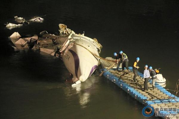 ��Ԯ�F(xi��n)��