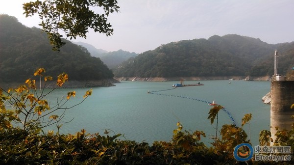 �_��������������6�¿ֵ����A����ˮ�����_ý�D��