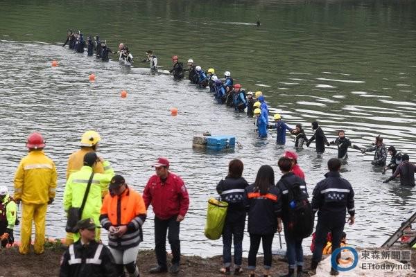 ��(f��)�����y��Ԯ�ˆT�ݱ�ˮ�Ѿ� С͵�ÙC͵�X�⡰ӑ����