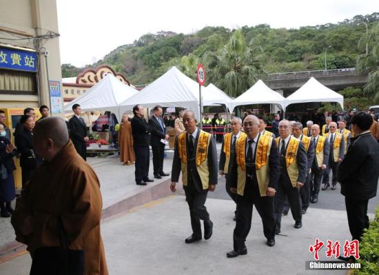 ���d��y���r����M����������y ÿ��1490�f�_��