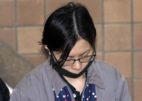 �_(t��i)��ţ�̓��}���롱�������S��ԭ�Ѓ��ֱ���20��