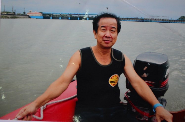 ���d���yһ�Ѿ��ˆT��� �������䌧���}������