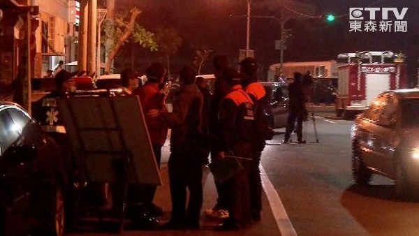 ���ے����������ˆ��ˮ�ⶼ�����b�����z�����_ý�D��