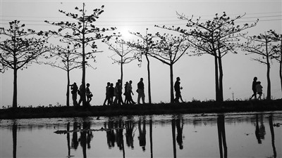 �_(t��i)�� ׌�l(xi��ng)��������(l��i)