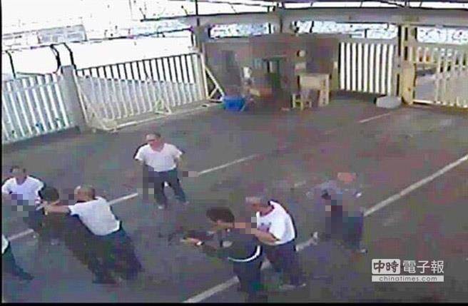 ���۱O(ji��n)�z���ְ�