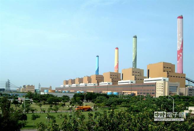 �_(t��i)���й����й��ŷŴ�� ȫ�_(t��i)����