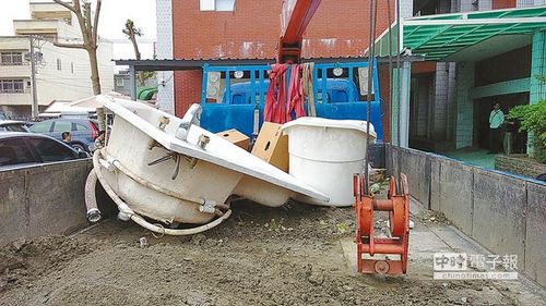 �`�\���M����͵ԡ�׏��q��ϴ���족�����Ц����