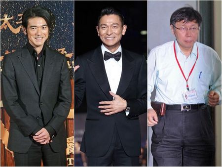 �����ܳ��_�����ŋ��������ð�H�ν���䄢���A