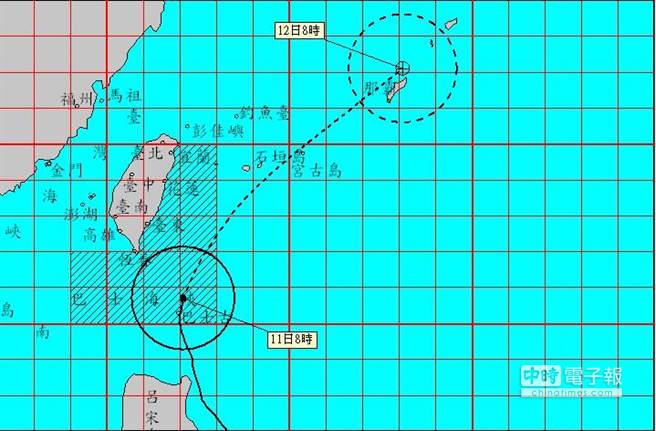 ���_(t��i)�L(f��ng)�tϼ�ٶȼӿ� ����ҹ�������(�D)