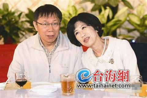 �P�c�_�����փȡ�����:��̫̫�ܼӷ�Ҳ���Ϻ���