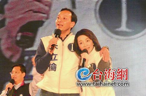 ���������c����ٻ