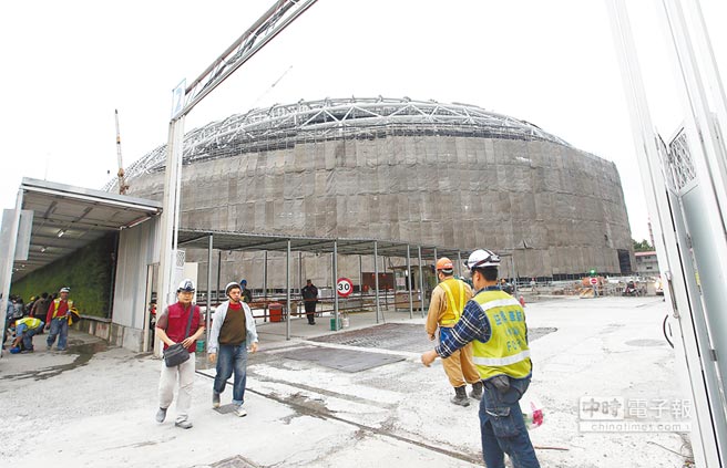 �_���и������W�������Ҫ���h������ֹͣ��޵����̡����Еr��ӈ�D��