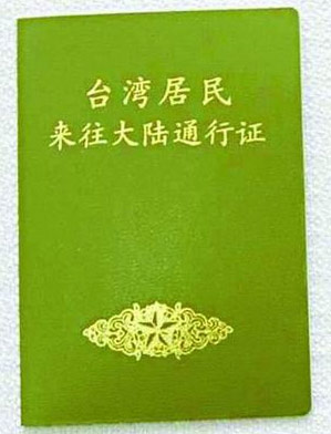 ���{����_������ꑡ��f�߾��ߡ�