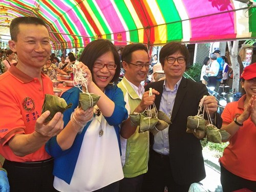 �_����������������г�����6�Վ�θˎ���fһ