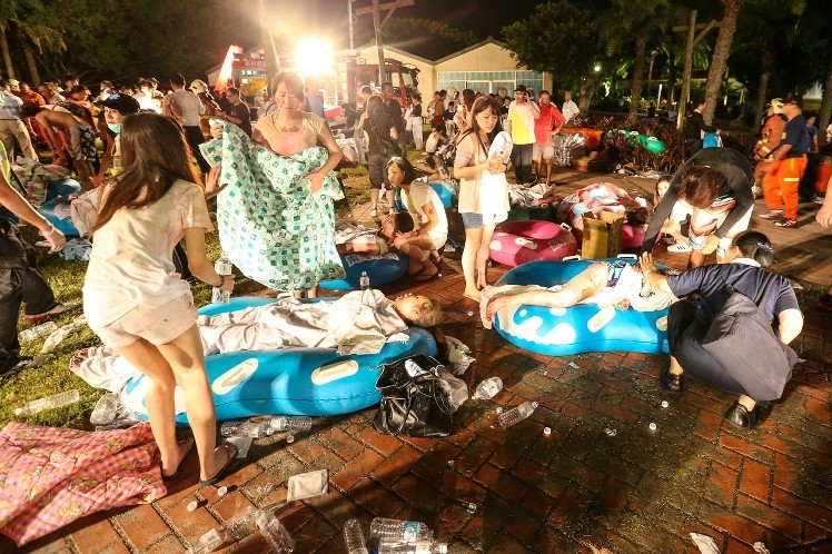 �±��а��ɘ��@�����e�в�ɫ�Ɍ��r�l���ۉm�ⱬ�����516���Ƃ�