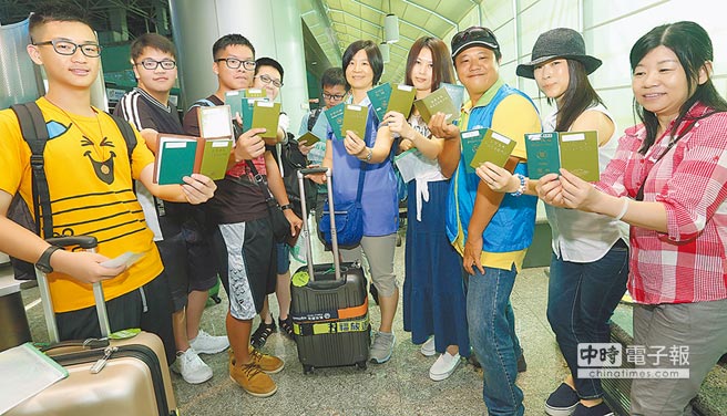 �_ý���_���������⺞ע ʡ�Xʡ�rʡ��(�D)